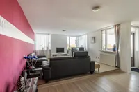 Visbankflat 15, Vlaardingen