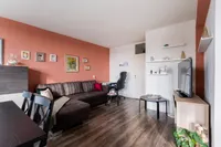 Strevelsweg 257, Rotterdam