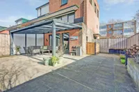 Schoklandstraat 58, Hoogeveen