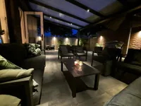 Schoklandstraat 58, Hoogeveen