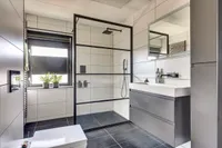 Schoklandstraat 58, Hoogeveen