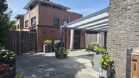 Schoklandstraat 58, Hoogeveen