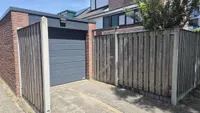 Schoklandstraat 58, Hoogeveen