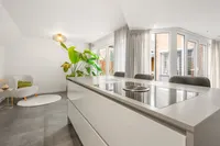 Othellolaan 12, Nieuwegein