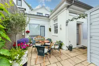 Aagje Dekenstraat 77, Vlissingen