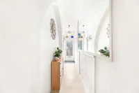 Aagje Dekenstraat 77, Vlissingen