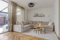 Kruidhof 13, Bergen Op Zoom
