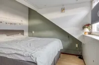 Iepenlaan 35, Halsteren