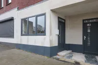 Heisterberg 41, Hoensbroek
