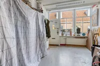 Sint Domusstraat 20, Zierikzee