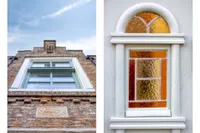 Sint Domusstraat 20, Zierikzee