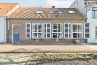 Hoofdstraat 56, Kortgene