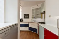 Hoofdstraat 56, Kortgene