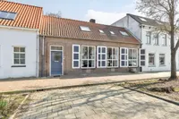 Hoofdstraat 56, Kortgene