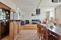Hoofdstraat 56, Kortgene