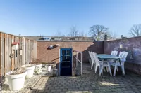 Oranjestraat 9, Hoensbroek