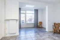 Oranjestraat 9, Hoensbroek