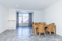 Oranjestraat 9, Hoensbroek