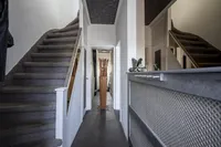 Strijthagenweg 86, Kerkrade