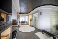 Strijthagenweg 86, Kerkrade