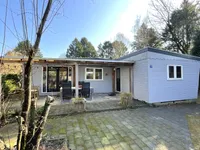 Wildforsterweg 17 116, Putten