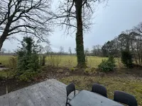 Laan van Laag Kanje 1 432, Maarn