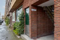 Schieweg 222 B, Rotterdam