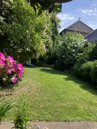 Rivierstraat 1A, Millingen aan de Rijn