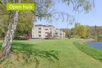 Molenwijkseweg 64, Boxtel