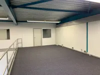 Westhoven 6, Roermond