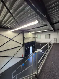 Westhoven 6, Roermond