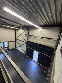 Westhoven 6, Roermond