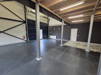 Westhoven 6, Roermond