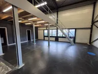 Westhoven 6, Roermond