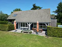 Pèse Schorre 33, Cadzand