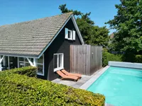 Pèse Schorre 33, Cadzand