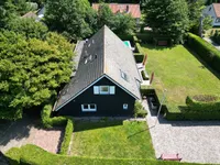 Pèse Schorre 33, Cadzand