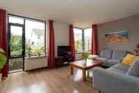 Kruidenlaan 180, Nijverdal