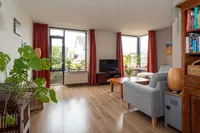 Kruidenlaan 180, Nijverdal