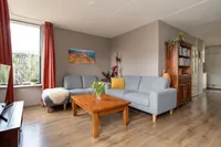 Kruidenlaan 180, Nijverdal