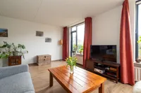 Kruidenlaan 180, Nijverdal