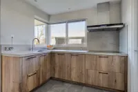 Peelkesakker 40, Asten