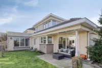 Peelkesakker 40, Asten