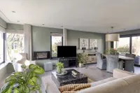 Peelkesakker 40, Asten