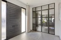 Peelkesakker 40, Asten