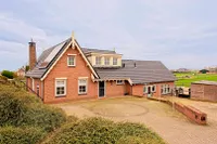 Vleugeldijk 30, Zuilichem