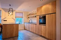 Vleugeldijk 30, Zuilichem