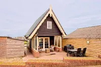 Vleugeldijk 30, Zuilichem