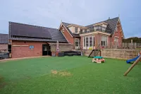 Vleugeldijk 30, Zuilichem