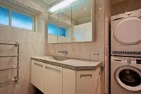 Vleugeldijk 30, Zuilichem